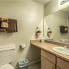 Отель Storm Meadows C 219, фото 8