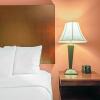 Отель La Quinta Inn & Suites by Wyndham Woodward, фото 8