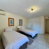 Отель San Lameer Villa 10315, фото 2