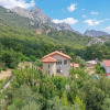 Отель Secluded Villa With on Mountainside in Antalya, фото 12