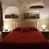 Отель Cappadocia Deep Cave House, фото 16