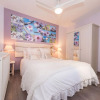 Отель Can Marc Beach House, фото 3