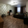 Гостиница Хом-Сити Энергетиков 16, фото 5