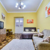 Апартаменты Modern Properties Lviv, фото 5