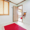 Отель Gangneung Ddangkong Pension, фото 14
