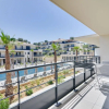 Отель Evancy Vence Les Jardins d'Azur, фото 26