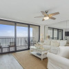 Отель One Seagrove Place Unit 503 2 Bedroom Condo by Redawning, фото 3