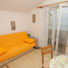 Отель Kostarina - A3(2+1) in Preko, фото 7
