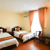 Отель Thuan Thanh Hotel, фото 3