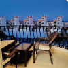 Отель Sharm Hills Resort, фото 12