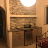Отель MARMARAKI Village, фото 8