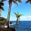 Отель Hale O'hia Lehua 3 Bedroom Home by RedAwning, фото 14