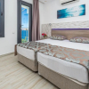 Отель Sardunya Andifli Otel, фото 6