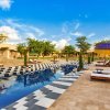 Отель The Oberoi Udaivilas, Udaipur, фото 12