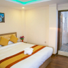Отель Sakura Boutique Hotel, фото 3
