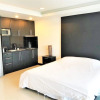 Отель Platinum Suites Studio Condo Jomtien, фото 16