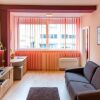 Отель Wienwert Serviced Apartments Karlsplatz, фото 16