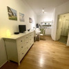 Отель Egils Studio Apartments, фото 5