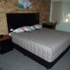 Отель Lismore Wilson Motel, фото 5