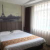 Отель Shijiazhuang Ouyun Hotel, фото 12