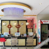 Отель Jiayou Fashion Hotel (Liuzhou High Speed Railway Station), фото 5