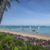 Отель Metro Advance Apartments & Hotel, Darwin, фото 24