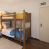 Отель Quinta do Pé Descalço Guesthouse Sintra, фото 38