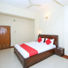 Отель OYO 14418 Sports Club Of Jabalpur, фото 20