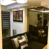 Отель Maui 2 Bedroom Condo at Azure Urban Resort Residences, фото 5