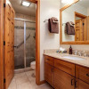 Отель Timber Run 208, фото 4