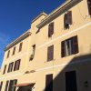 Отель Amendola House в Риме