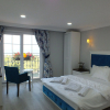 Отель Real King Boutique Hotel, фото 11