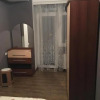 Отель v arendu, фото 3