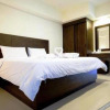 Отель NIDA Rooms Bo Phut Golden Sand, фото 3
