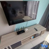 Отель The Horizon Ipoh 3BR L18 Amaze by Grab A Stay, фото 9
