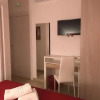 Отель Magicstay - Bed And Breakfast 3 Stars Scafati, фото 3