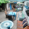 Отель Assos Tasli Kosk, фото 10