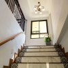 Отель Villa Thai Orchid - Adults Only, фото 16