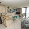 Отель Royal Garden Resort 1506 2 Bedroom Condo by RedAwning, фото 17