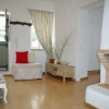 Отель Maistrali Studio - House Levante, фото 20
