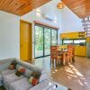 Отель Villas Zamna, фото 12