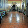 Отель Gran Misiones Queretaro, фото 44