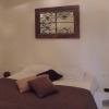 Отель Dar Sema Djerba Houch d'Hôtes, фото 9