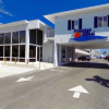 Отель Prestige Hotel Vero Beach, фото 1