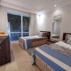 Отель Luxury Villa in Alanya near Beach, Alanya Villa 1019, фото 3