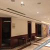 Отель Zhongjiang Hotel, фото 10