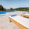 Отель Amazing Home in Zagreb With Outdoor Swimming Pool, Wifi and Outdoor Swimming Pool, фото 5