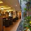 Отель De'Boutique Style Hotel Malang, фото 10