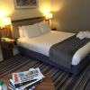 Отель Holiday Inn Swindon, an IHG Hotel, фото 8