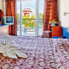 Отель Amfora Beach Hotel - Все включено, фото 4